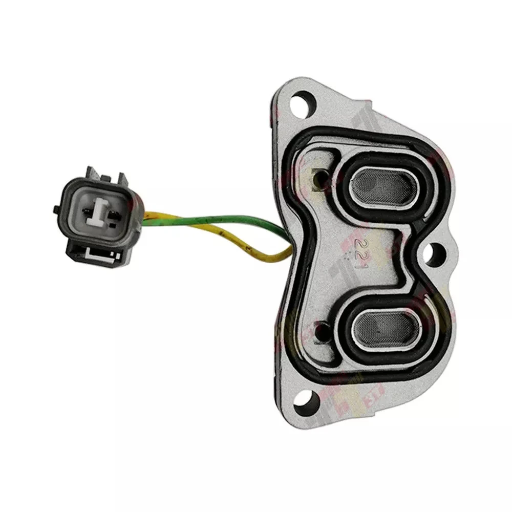 ȥ 4 Ǹ OEM 28300-PX4-014/003   ӱ  ̵ַ
