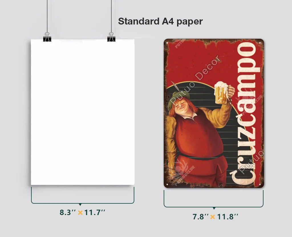 Hb93eab6dd92a4c1eb7a73051f5810f3aX.jpg?width=1024&height=832&hash=1856