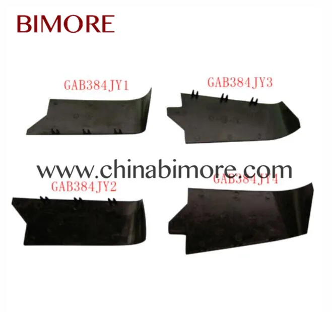BIMORE эскалатор чехол для поручня DAA384NQK1 DAA384NQK2 DAA384NQK3 DAA384NQK4 | Обустройство дома