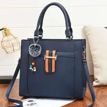 

2020 new slung shoulder handbag designer bag bags for women handbag large clutch bag handbag women tote bags for women bag