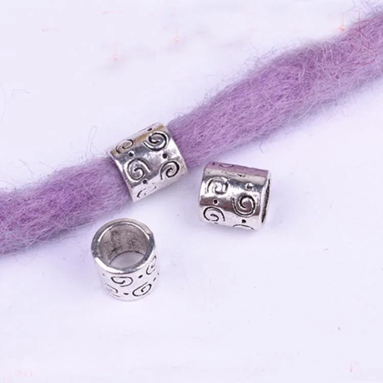 9112494405_662921666