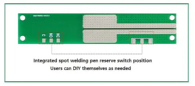 360截图20200325113547209