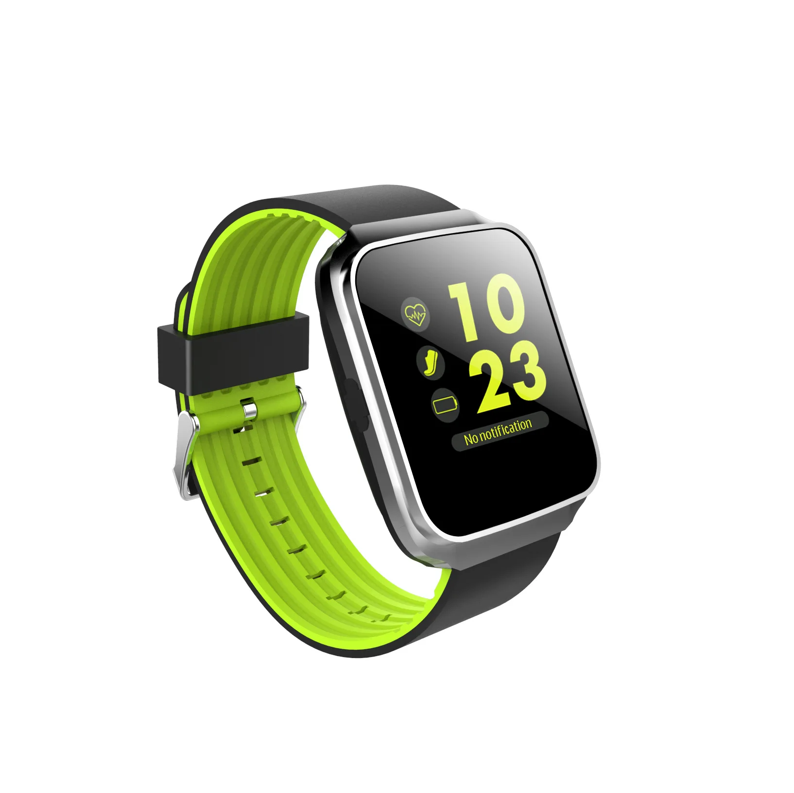 Смарт-часы Z40, пульсометр, кровяное давление, часы, Bluetooth, для IOS, Android, телефонный звонок, музыкальный умный браслет для мужчин и женщин