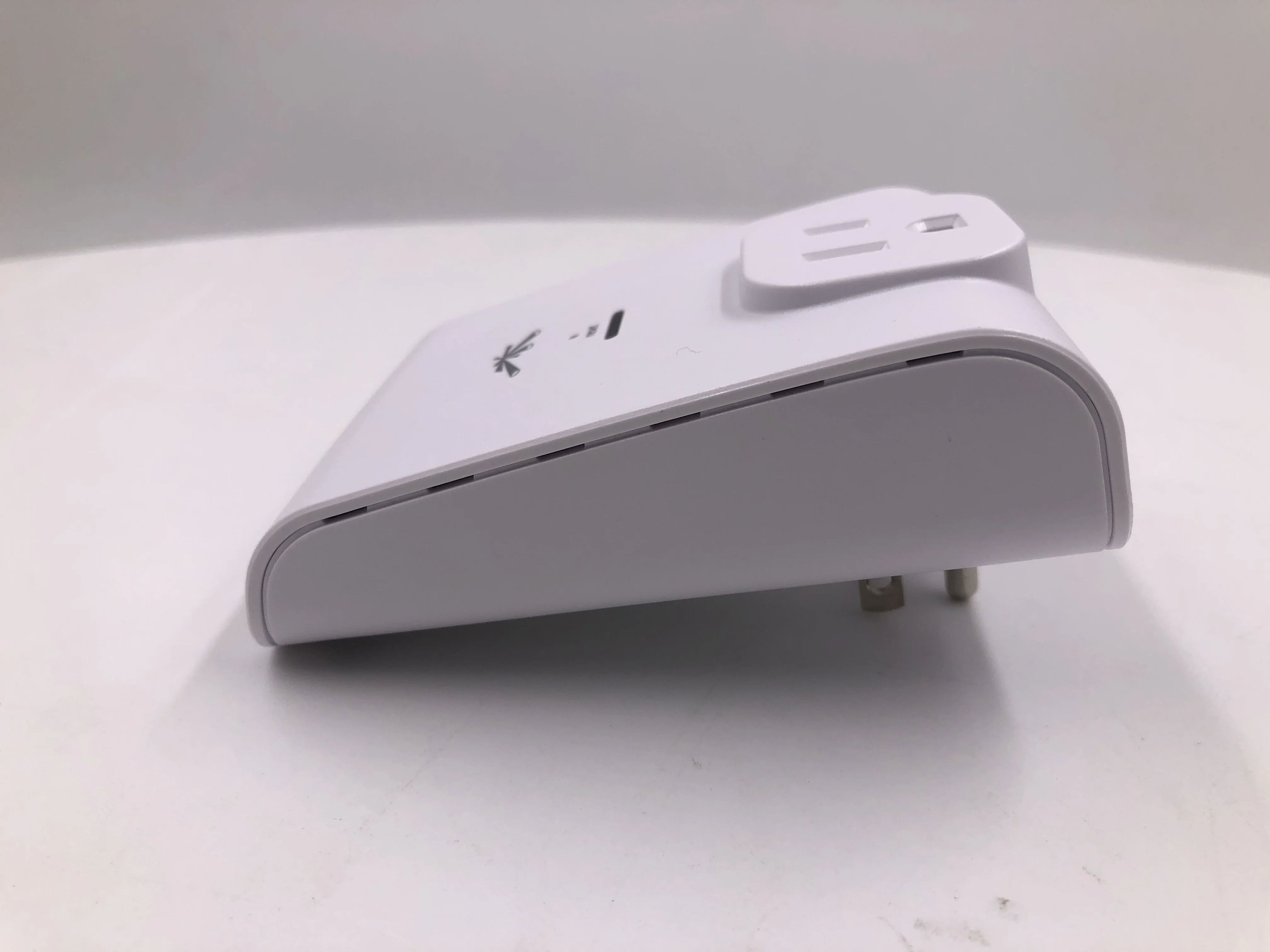 Ubiquiti mPower-MINI mFi Controllable Power Outlets