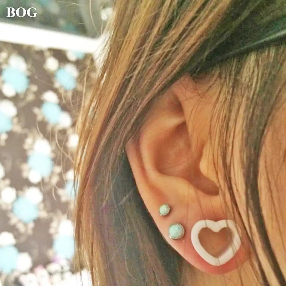 ペアアクリル耳プラグ愛ハートトンネルピアス白 黒 ブラウンフレッシュトンネルプラグボディピアスストレッチャーエキスパンダー耳ゲージ Body Jewelry Aliexpress ペアアクリル耳プラグ愛ハートトンネルピアス白 黒 ブラウンフレッシュトンネルプラグボディピアスストレッチャーエキスパンダー耳ゲージ Body Jewelry Aliexpress