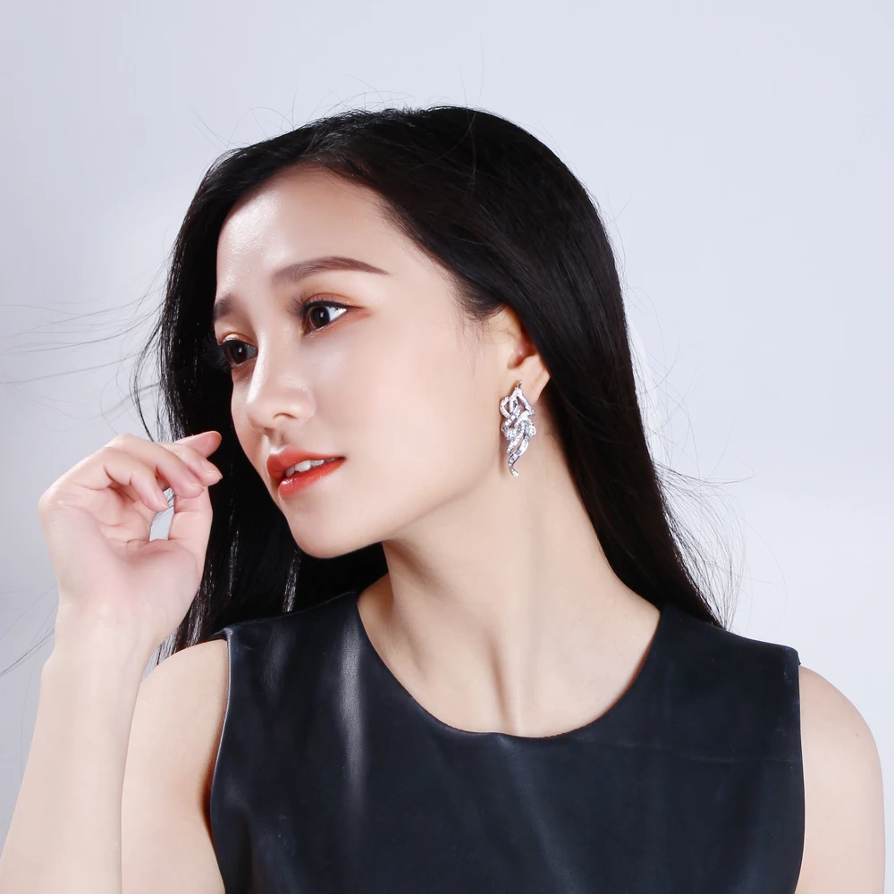 luxury earrings (6)