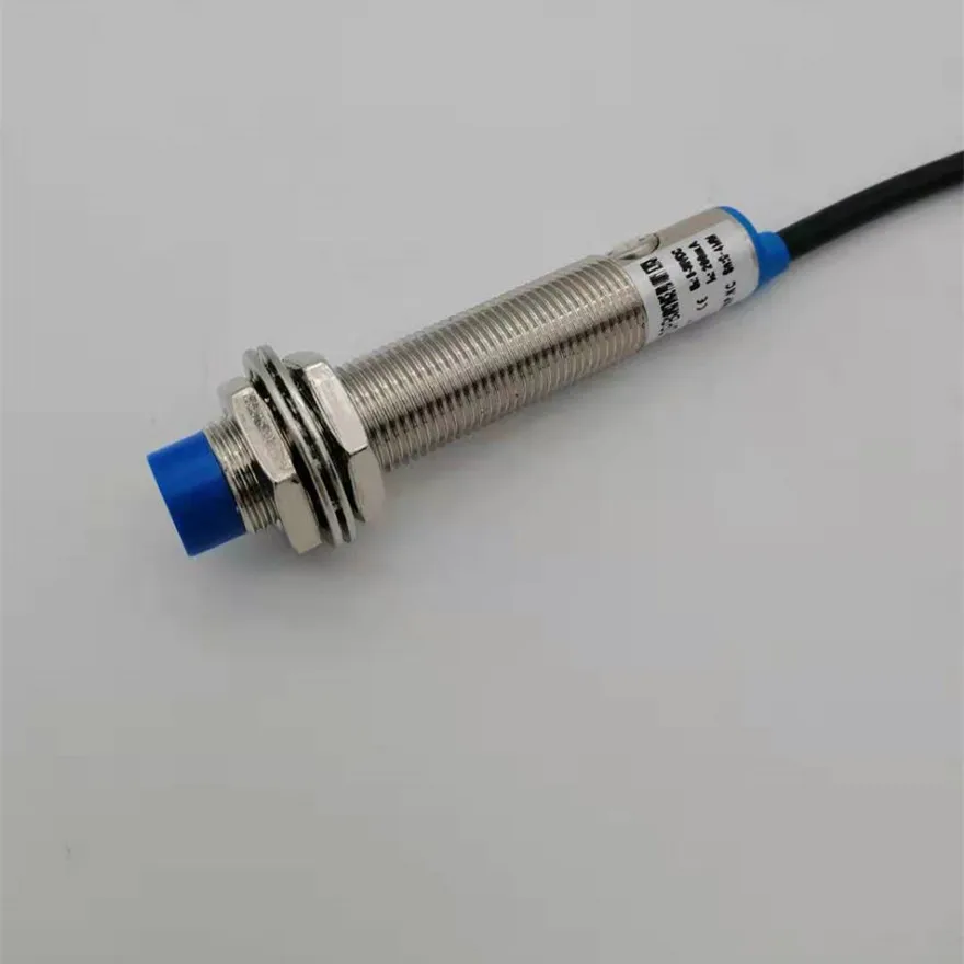 微信图片_20190306153706