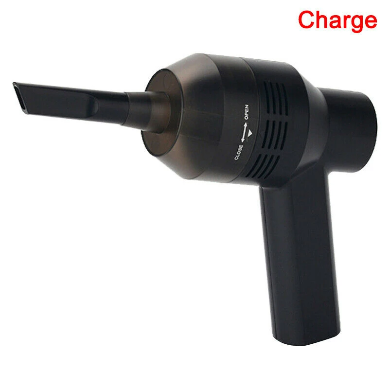Мини-пылесос с USB аккумулятором ручные пылеочистители для компьютерной клавиатуры Компьютерные аксессуары портативные чистящие инструменты