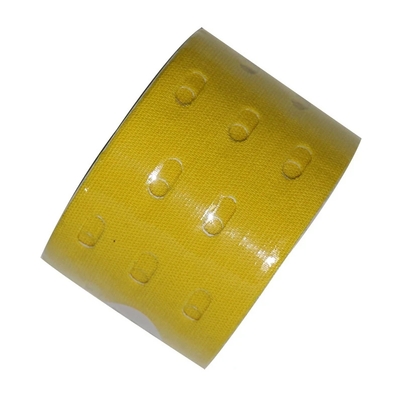 KH1606Y
