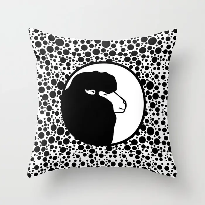 one-black-sheep-pillows