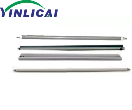 1 шт. шины для легкового автомобиля MPC3003 RICOH MP C3503 C4503 C5503 C3004 C3504 C6003 C6004 Фотобарабан