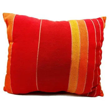 

Ethnic Cushion Moroccan Sofa Furnishing 54x42 boho 1707190901