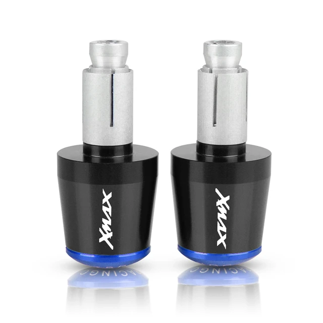 Motorcycle Accessories XMAX 7/8