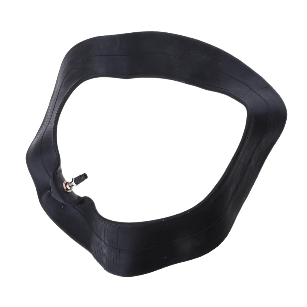 Pit Dirt Bike Inner Tube 10