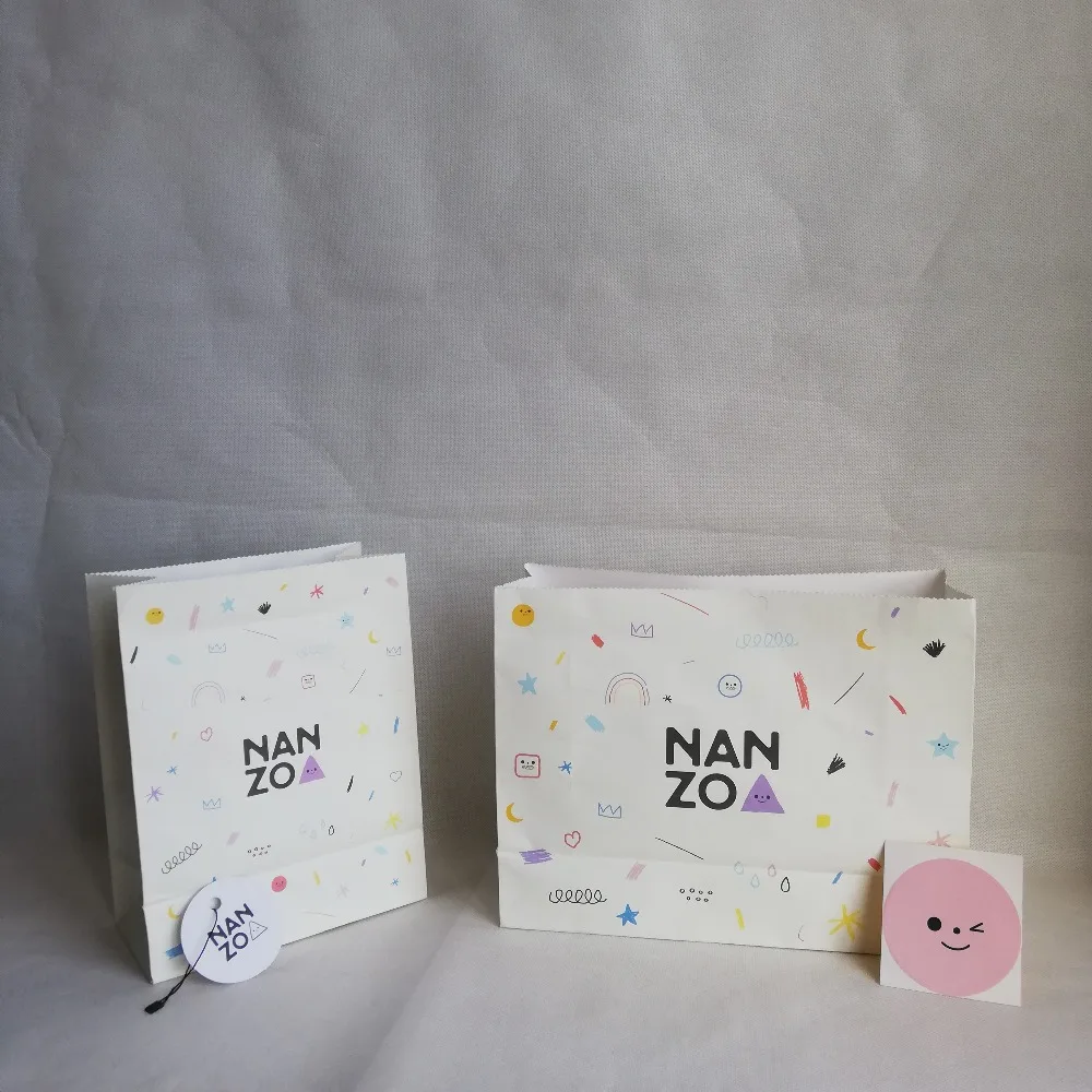 28