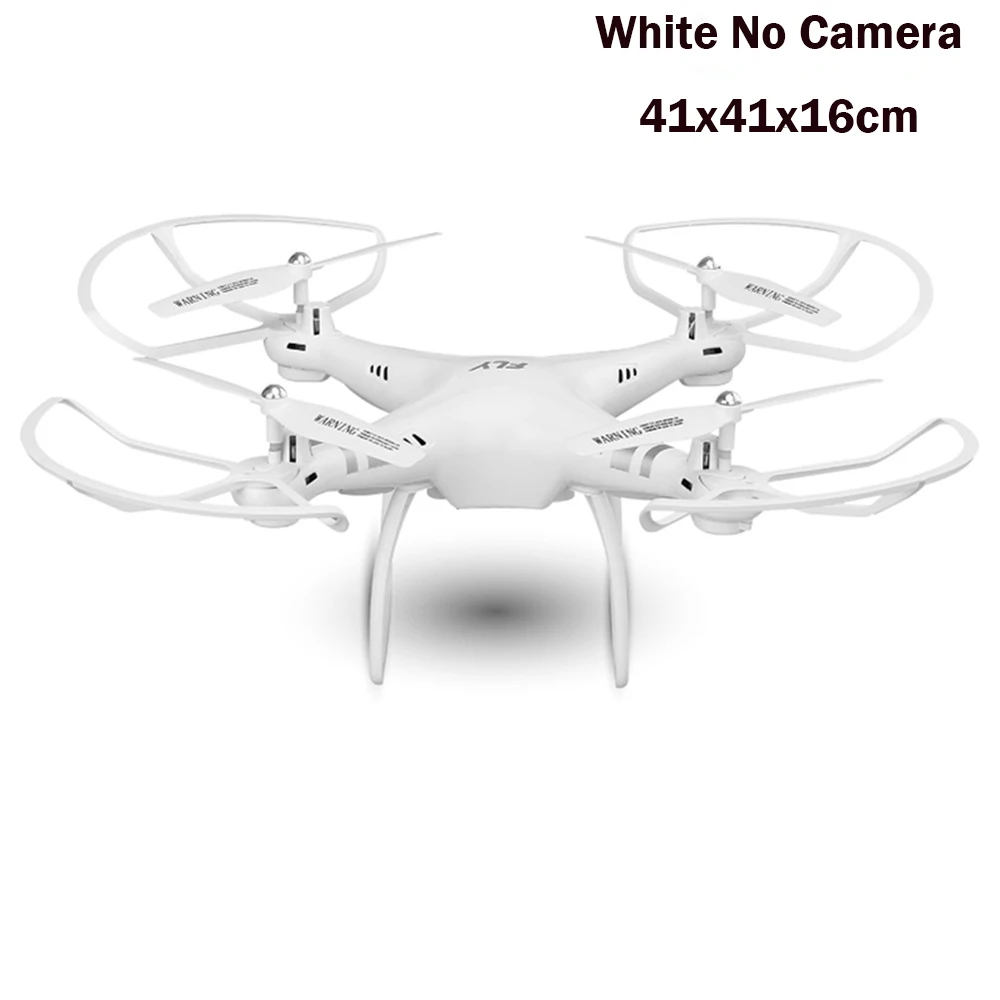 white no camera XY4 Квадрокоптер с дистанционным управлением 1080P Wi-Fi FPV Камера 20-25 мин Время полета Профессиональный RC Fpv Дрон 720p Wi-Fi, беспилотные летательные аппараты с Камера - Цвет: white no camera