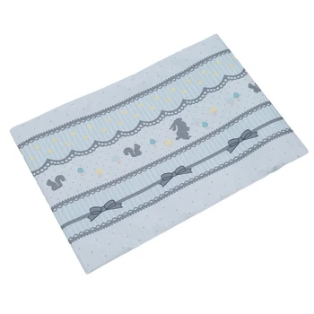 

New Reusable Printed Design Baby Cloth Diaper Wet Bags Waterproof Cloth Diaper Bags With Zipper