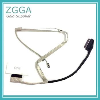 

New Laptop LVDS Cable For Lenovo K41-70 LCD Screen Video Cable Line