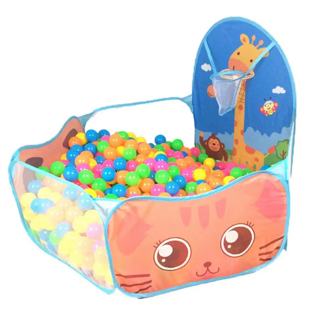 Kids Tent Indoor Outdoor Fun Sports Foldable Cartoon Tent Play House Toys Puzzle Toys Enfant Gift Room House Teepee Playhouse 3 Kids Tent Indoor Outdoor Fun Sports Foldable Cartoon Tent Play House Toys Puzzle Toys Enfant Gift Room House Teepee Playhouse 3