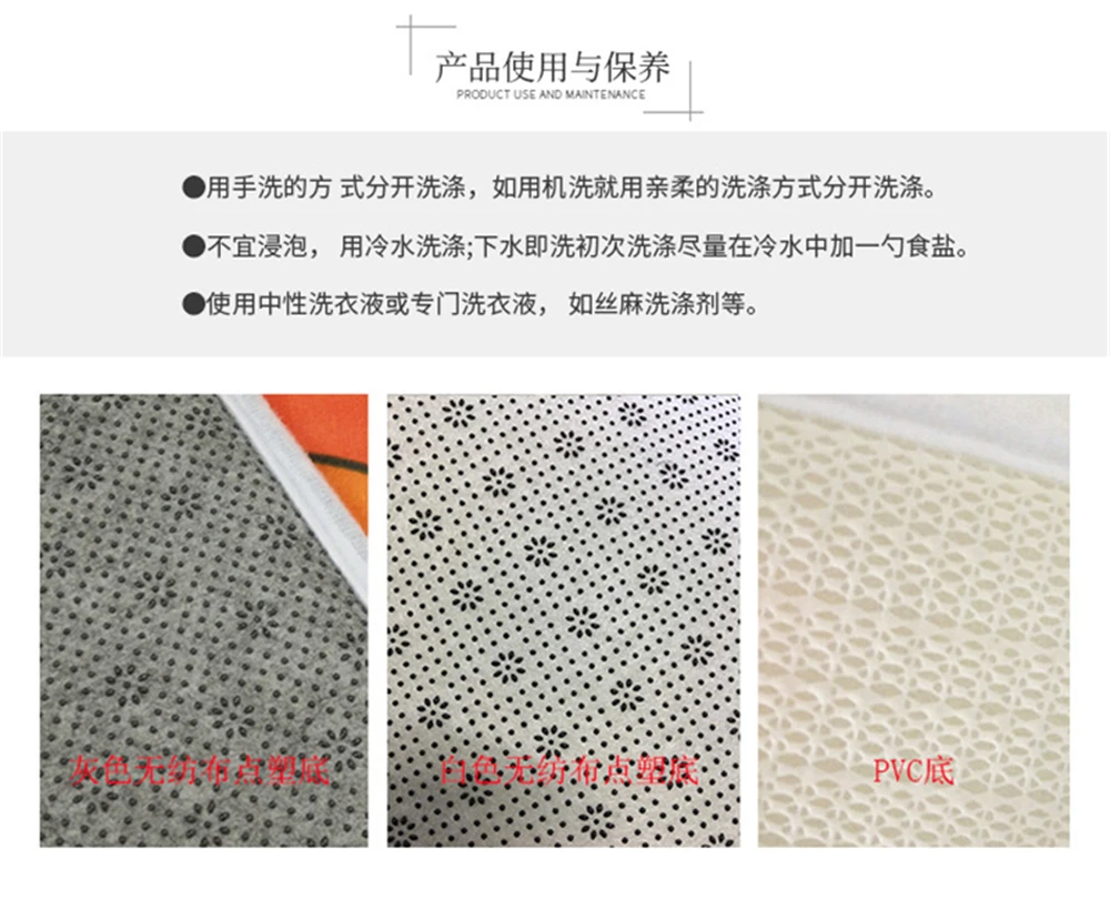 11179321294_810287948