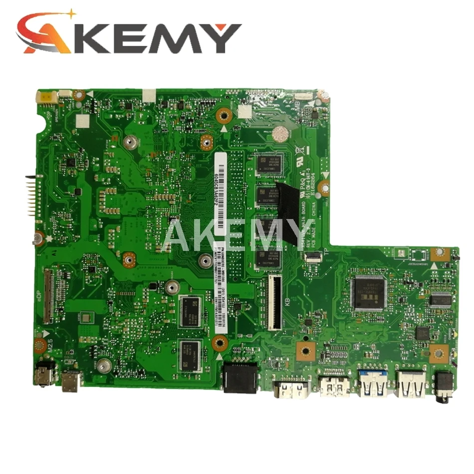 6 Inch 4GB Ebook Reader E-Ink Capacitive E Book