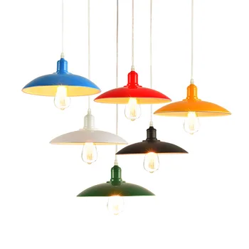 

nordic glass ball cocina accesorio led wall moon lamp living room decoration lamparas de techo lampes suspendues