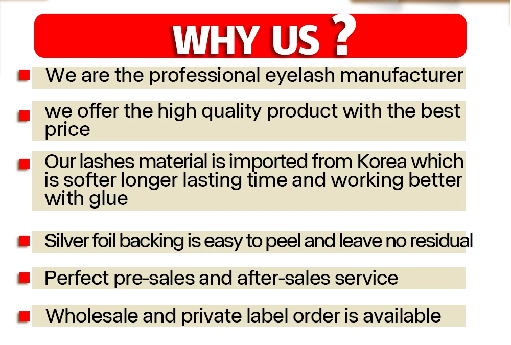 Description Picture 2 of itemLashonly Soft Matte Flat Ellipse Eyelash Extension Wholesale Mink False Cashmere Lashes Split Tips Faux Lash