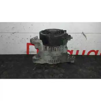 

2310054B62 ALTERNATOR NISSAN MICRA (K11)
