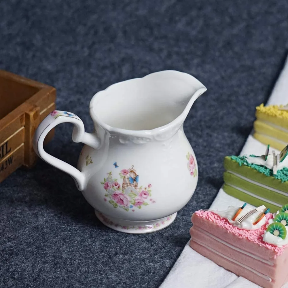 61FPzTrbmiL._AC_SL1001_ (1)