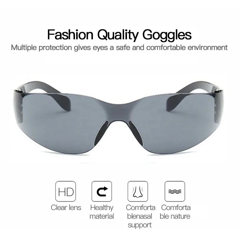 Gafas de sol fotocromáticas polarizadas para hombre, camaleón, cambio de Color, visión nocturna y diurna, para conducir