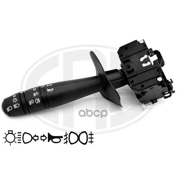 Переключатель Подрулевой Renault Duster 440616 Era арт. 440616