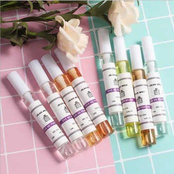 

Perfum Lasting Fresh Fragrance Parfum Women Perfume Elegant Romantic Temptation Romantic Perfume