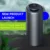 Soodacho Smart Car Air Purifier HEPA 12 Filter Ionizer Cleaner Vehicle Mini USB Car Perfume Освежитель Воздуха Для автомобиля