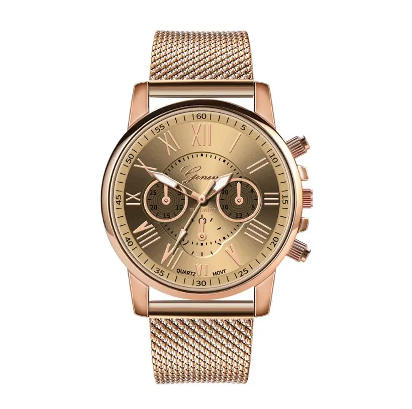 360截图20190807180149958