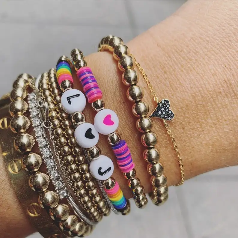 il_794xN.2008849112_6iz1