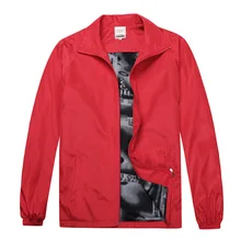 Стиль открытый ветрозащитный теплый плащ для мужчин и женщин стиль знаменитостей плюс бархатные спортивные куртки водонепроницаемые для верховой езды Spo