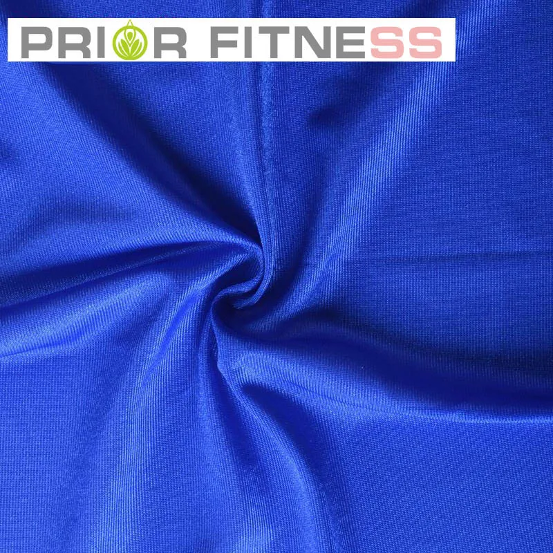 18 ярдов/16,5 m Fly Premium Aerial Silks для дома на открытом воздухе Антигравитационные воздушные качели для йоги, трапециевидные ремни - Цвет: Royal blue
