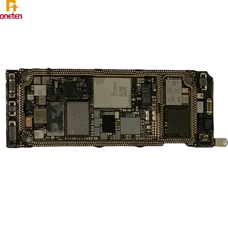 コンピュータ・IT iPhone 11pro Apple iPhone 11 Pro 64GB Space Gray - Smartfony i telefony