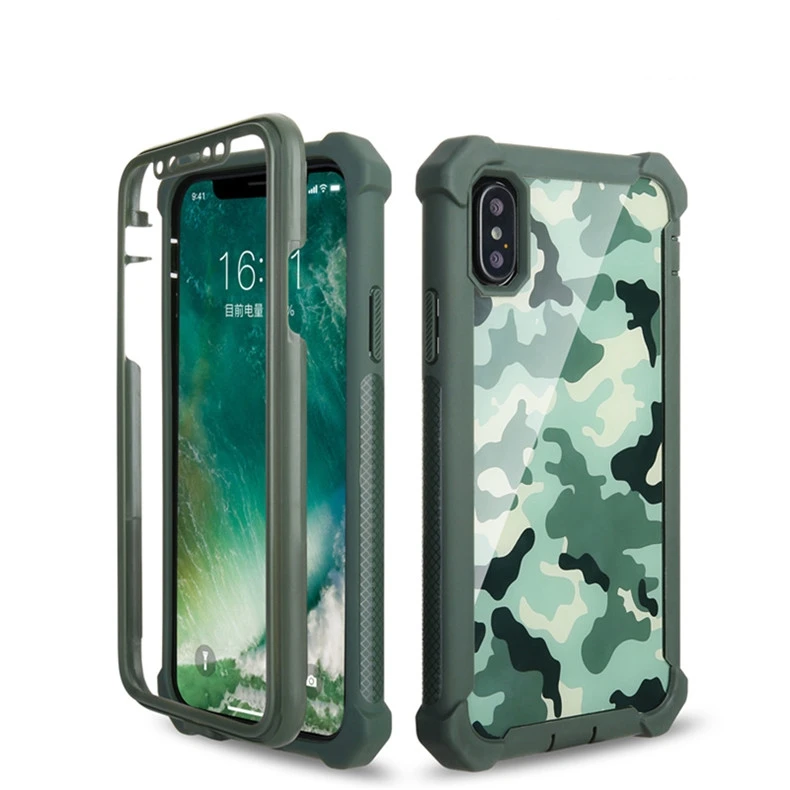 HTB1yrxcXJzvK1RkSnfoq6zMwVXaY