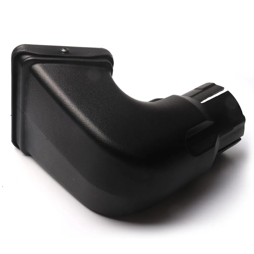 202009241756405397_O