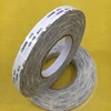 super thin High Temperature Resistant Double Sided Adhesive Tape For TV Backlight Article lamp 5mm/8mm ► Photo 2/3