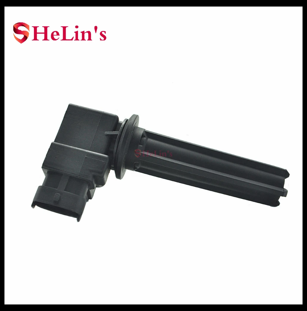 12787707 12 787 707 1208018 Катушка зажигания для VAUXHALL OPEL SIGNUM VECTRA C Mk II GTS 2,0 t 2,0 t 16V Turbo BioPower XWD Z20NET