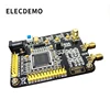 Demo Board & Accessories