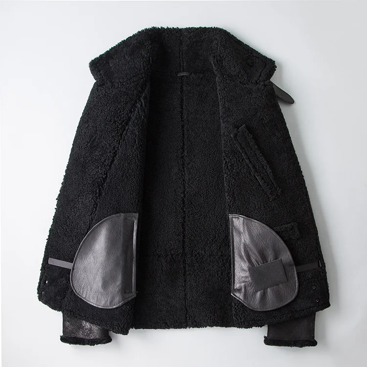 TB2g8IDa26H8KJjSspmXXb2WXXa_!!2873123290