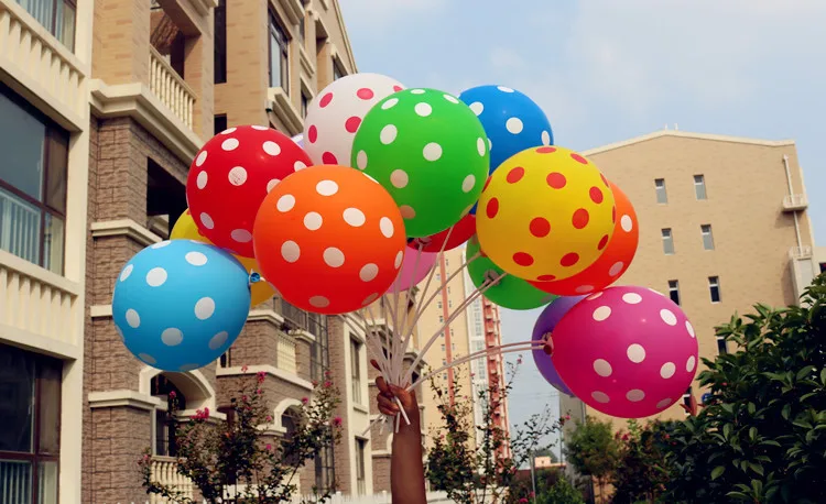 8570305404_810078023