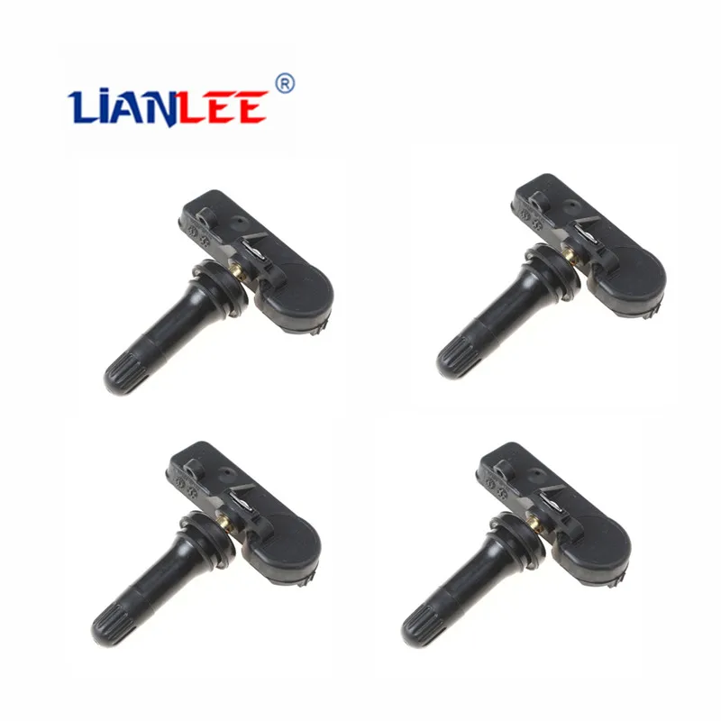 TPMS Ÿ̾ з  ,  2019  1500 Ʈ, 68293199AA, 2019 2020, 433MHz, ǰ
