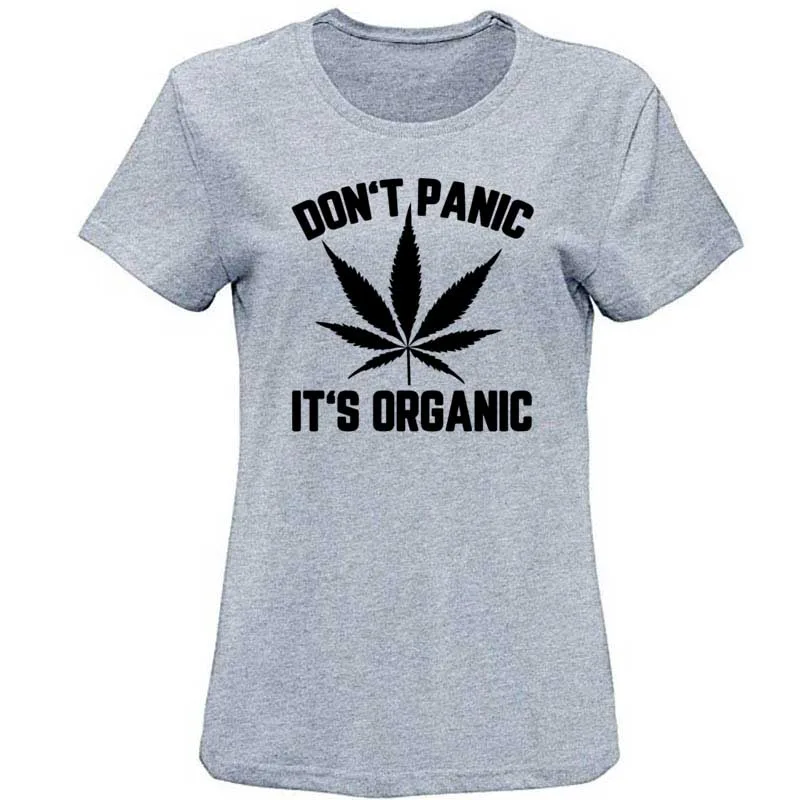Fashion Stay High Stoner Pothead Present Gifts Weed Tshirt Gift Men T Shirt Oversize Xxxl Famous T-Shirts Tee Tops | Мужская одежда
