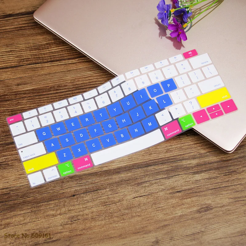 O1CN019thbDG1FWkdEMJjdt_!!3837970495