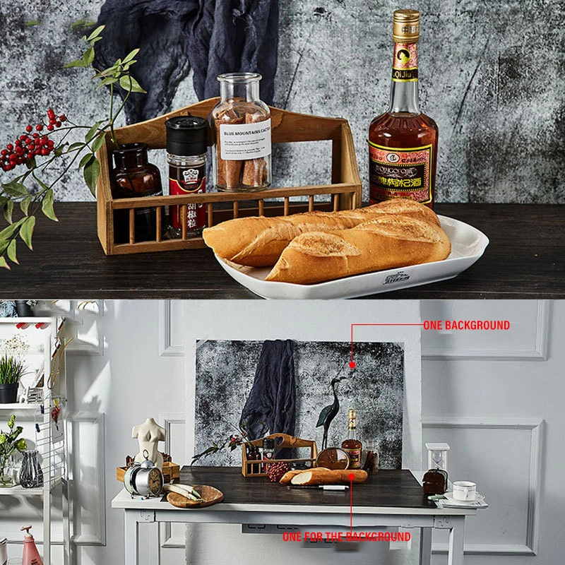 主图_11597301510_174558210