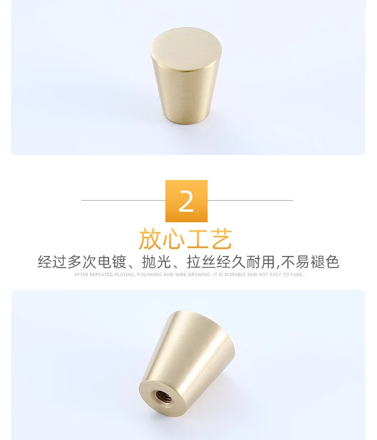 详情页_07.jpg